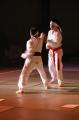 5e Nuit des Sports 5e nuit des sports Taekwondo 070